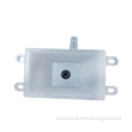 /msite/products/detail/productid/62725056/id/1510356.html